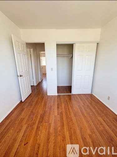2514 Fairmount Ave 3 Beds Apartment for Rent - Photo gallery 4