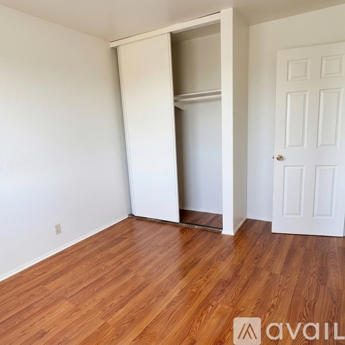2514 Fairmount Ave 3 Beds Apartment for Rent - Photo gallery 5