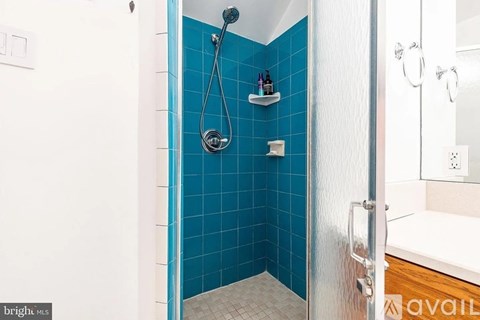 3937 Terrace Street Studio Apartment for Rent
