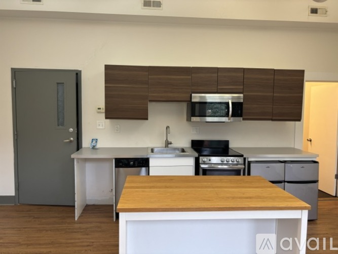 914 Saint Paul Street 1 Apartment for Rent - Photo gallery 3