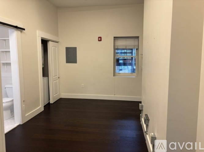 914 Saint Paul Street 1 Apartment for Rent - Photo gallery 4