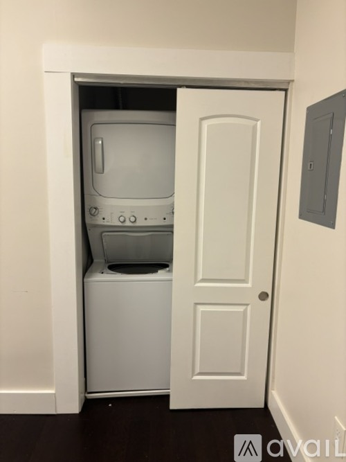 914 Saint Paul Street 1 Apartment for Rent - Photo gallery 5