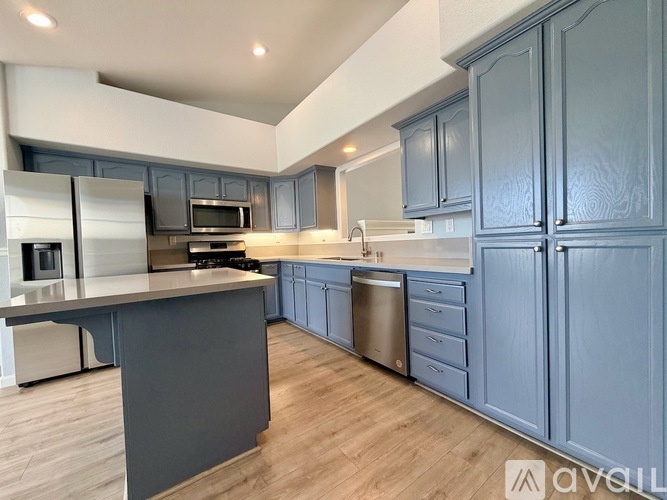 244 Chambers Drive 3 Beds Single Family Home for Rent - Photo gallery 3