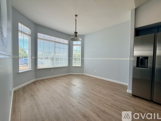 244 Chambers Drive 3 Beds Single Family Home for Rent - Photo gallery 5
