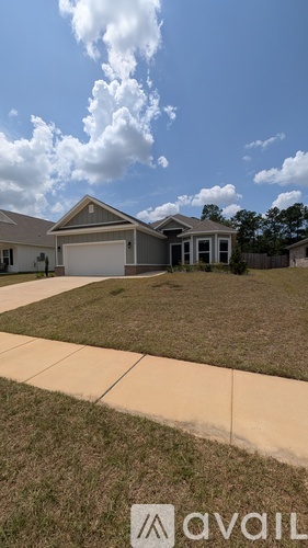 13898 Antler Hill Road 4 Beds Single Family Home for Rent - Photo gallery 1