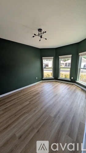 13898 Antler Hill Road 4 Beds Single Family Home for Rent - Photo gallery 2