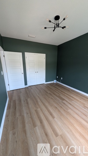 13898 Antler Hill Road 4 Beds Single Family Home for Rent - Photo gallery 3