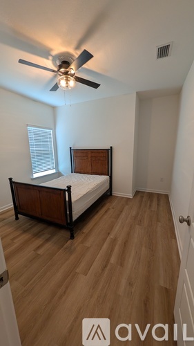 13898 Antler Hill Road 4 Beds Single Family Home for Rent - Photo gallery 4
