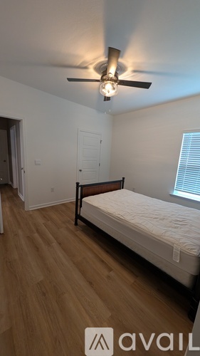 13898 Antler Hill Road 4 Beds Single Family Home for Rent - Photo gallery 5