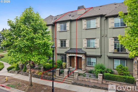 29087 Southwest Costa Circle West 2 Beds Apartment for Rent