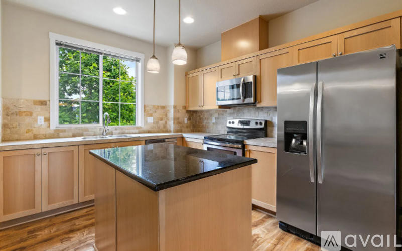 29087 Southwest Costa Circle West 2 Beds Single Family Home for Rent - Photo gallery 2