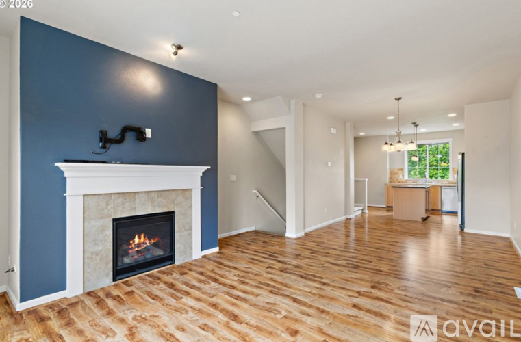 29087 Southwest Costa Circle West 2 Beds Single Family Home for Rent - Photo gallery 3