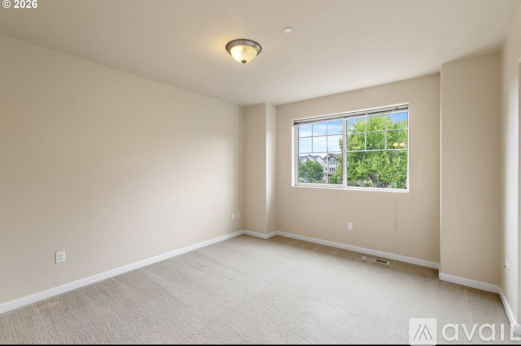 29087 Southwest Costa Circle West 2 Beds Single Family Home for Rent - Photo gallery 4