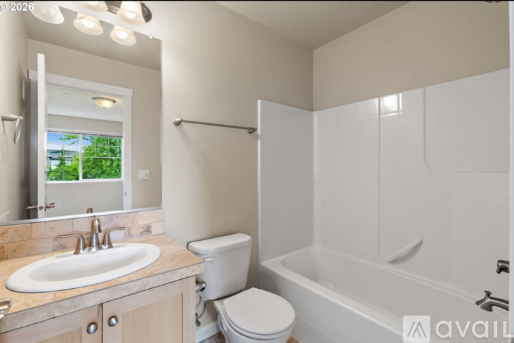 29087 Southwest Costa Circle West 2 Beds Single Family Home for Rent - Photo gallery 5