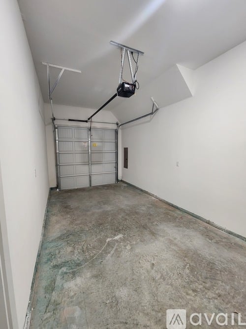 1008 17th St 3 Beds Single Family Home for Rent - Photo gallery 4