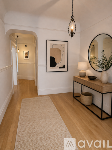 3926 25th St 3 Beds Single Family Home for Rent - Photo gallery 1