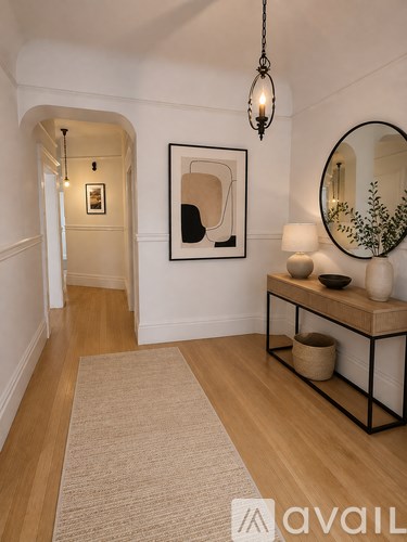 3926 25Th St 3 Beds Apartment for Rent