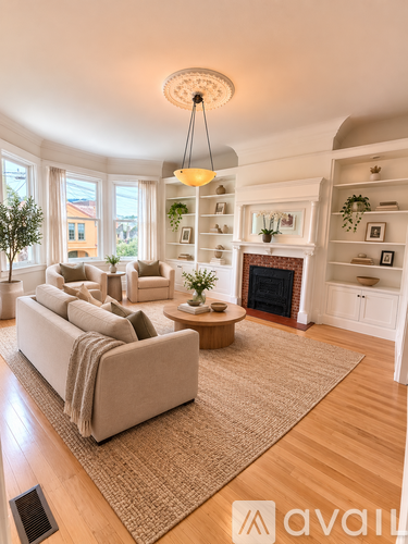 3926 25th St 3 Beds Single Family Home for Rent - Photo gallery 2