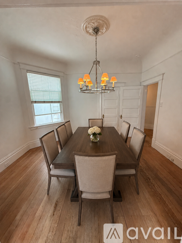 3926 25th St 3 Beds Single Family Home for Rent - Photo gallery 4