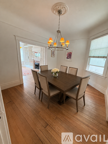 3926 25th St 3 Beds Single Family Home for Rent - Photo gallery 5