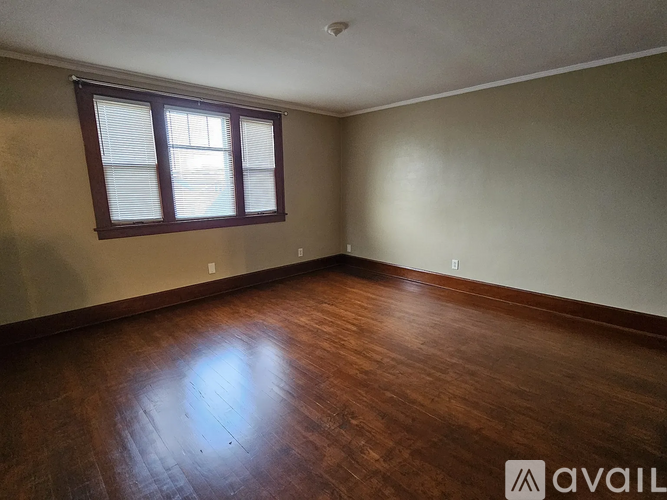 1213 Augusta St 2 Beds Apartment for Rent - Photo gallery 2