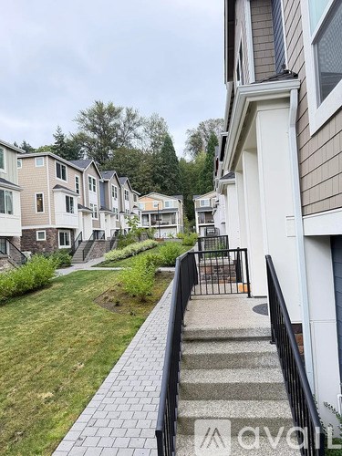 12012 Northeast 193Rd Lane 3 Beds Apartment for Rent
