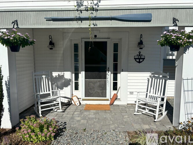16 Middlefield Street 4 Beds Single Family Home for Rent - Photo gallery 2