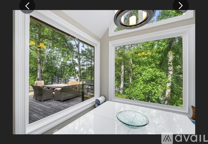 9200 Lisa Circle 4 Beds Single Family Home for Rent - Photo gallery 3