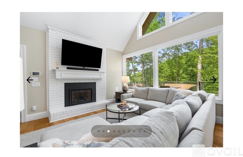 9200 Lisa Circle 4 Beds Single Family Home for Rent - Photo gallery 4