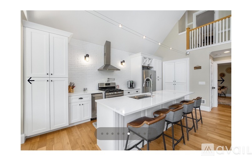 9200 Lisa Circle 4 Beds Single Family Home for Rent - Photo gallery 5