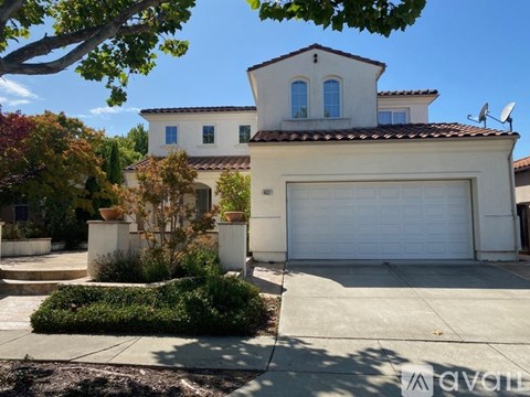 4637 Sweetgale Dr 4 Beds Apartment for Rent