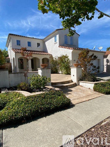 4637 Sweetgale Dr 4 Beds Single Family Home for Rent - Photo gallery 2