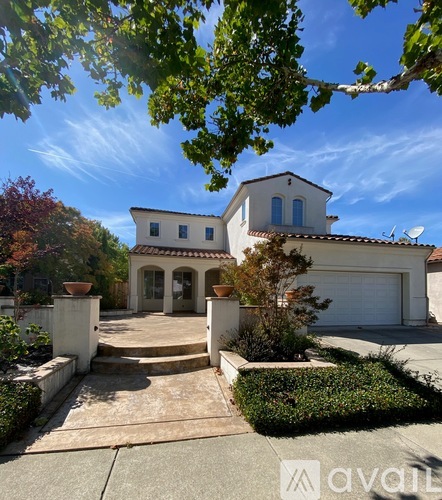 4637 Sweetgale Dr 4 Beds Single Family Home for Rent - Photo gallery 3