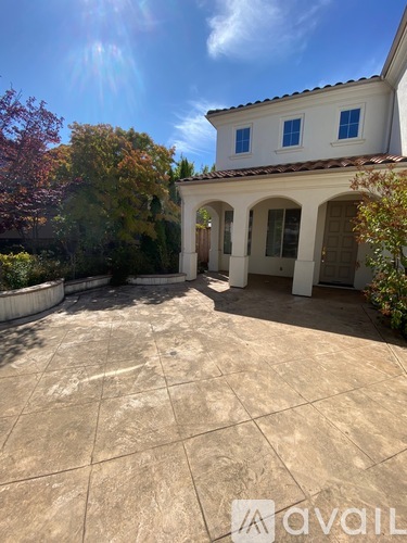 4637 Sweetgale Dr 4 Beds Single Family Home for Rent - Photo gallery 4