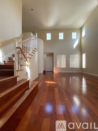 4637 Sweetgale Dr 4 Beds Single Family Home for Rent - Photo gallery 5