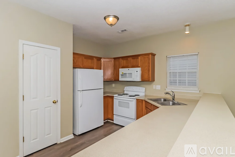 12521 Deaton Hill Dr 3 Beds Single Family Home for Rent - Photo gallery 2