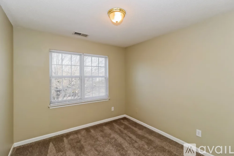 12521 Deaton Hill Dr 3 Beds Single Family Home for Rent - Photo gallery 4