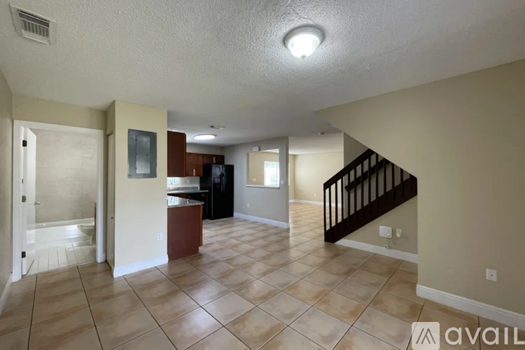 18119 SW 154th Ct 4 Beds Single Family Home for Rent - Photo gallery 3