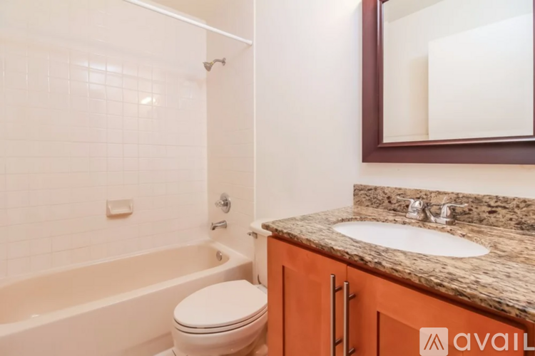 18119 SW 154th Ct 4 Beds Single Family Home for Rent - Photo gallery 5
