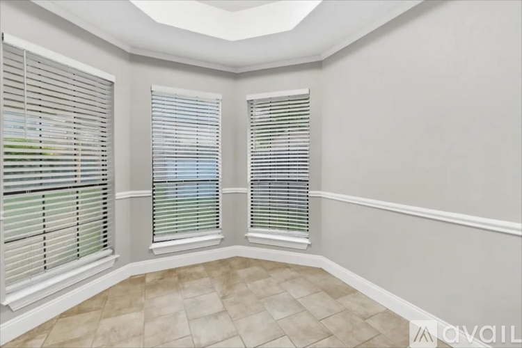 208 Bowie 3 Beds Single Family Home for Rent - Photo gallery 5