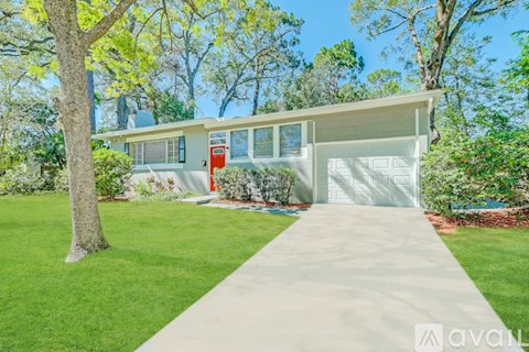 24588 Mercer Cir S 3 Beds Apartment for Rent