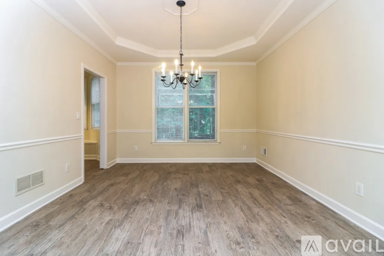 1943 Tristan Dr SE 4 Beds Single Family Home for Rent - Photo gallery 3