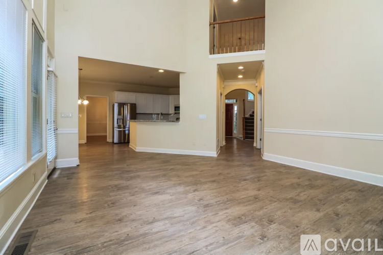 1943 Tristan Dr SE 4 Beds Single Family Home for Rent - Photo gallery 4