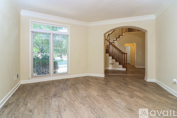 1943 Tristan Dr SE 4 Beds Single Family Home for Rent - Photo gallery 5