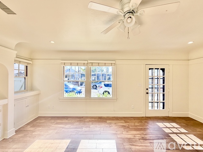 4072 Stephens St 2 Beds Single Family Home for Rent - Photo gallery 3