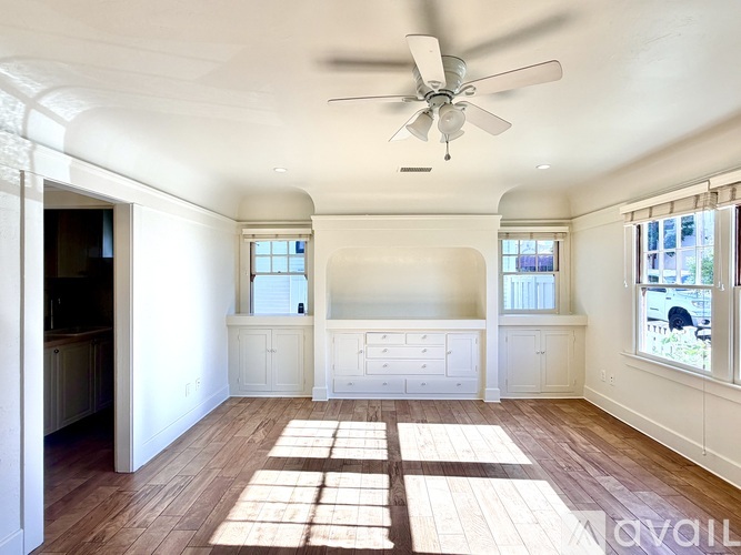 4072 Stephens St 2 Beds Single Family Home for Rent - Photo gallery 4