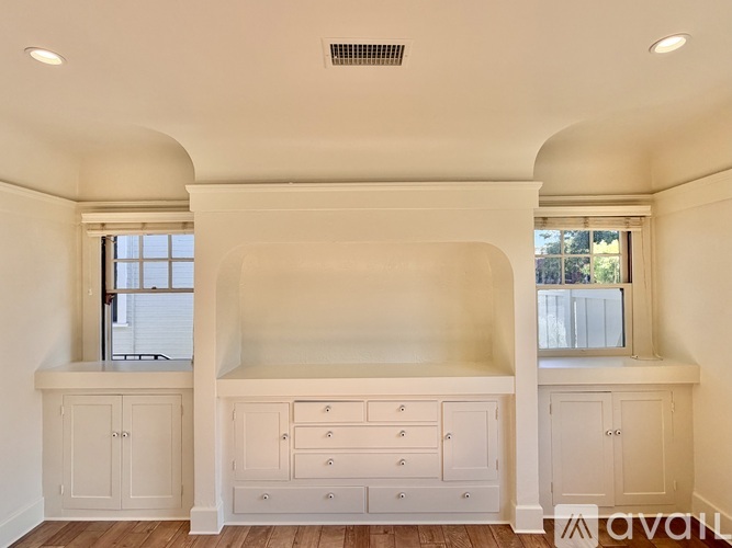4072 Stephens St 2 Beds Single Family Home for Rent - Photo gallery 5