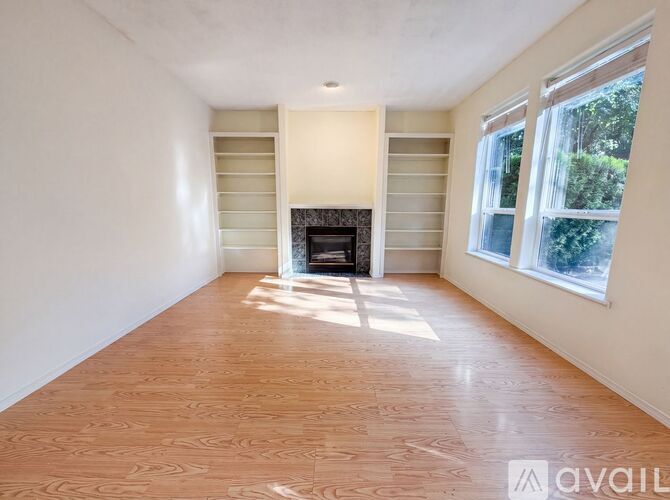8349 SE 140th Ct 4 Beds Single Family Home for Rent - Photo gallery 2