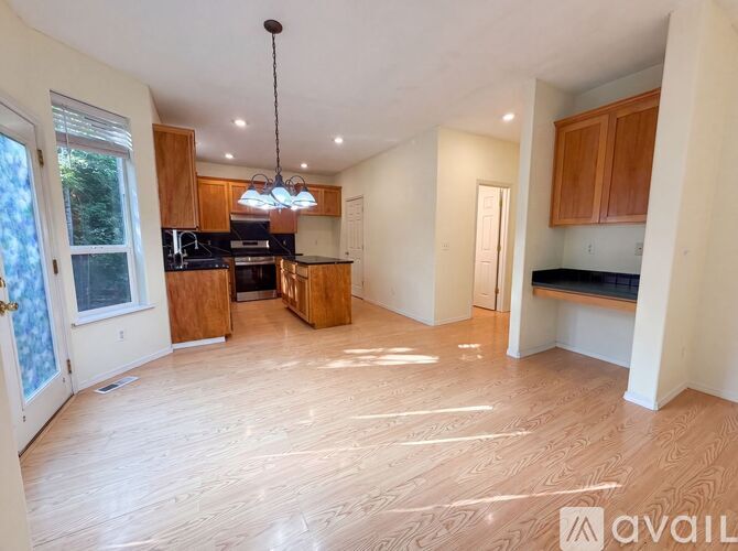 8349 SE 140th Ct 4 Beds Single Family Home for Rent - Photo gallery 3