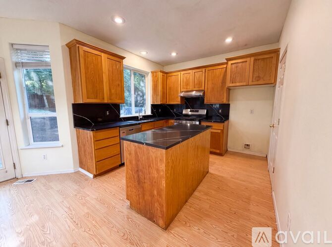 8349 SE 140th Ct 4 Beds Single Family Home for Rent - Photo gallery 4